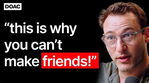 youtube simon sinek|More.